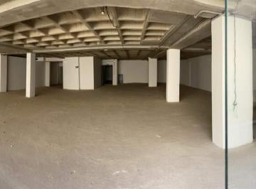 Comercial , Belo Horizonte · Sala comercial à venda com 316m² e 5 vagas – Savassi, BH