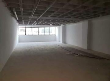 Comercial · 112m² · Sala para aluguel com 112m², 2 vagas, Centro - Belo Horizonte/MG