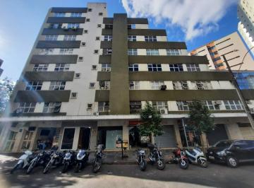 Comercial · 200m² · 2 Vagas · Sala para aluguel com 201m², 2 vagas - Savassi, BH