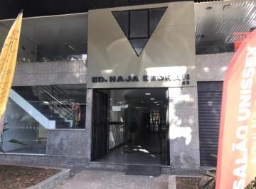 Comercial · 250m² · 2 Vagas · Aluguel de andar corrido com 250m², 2 vagas, Santa Efigênia - Belo Horizonte/MG