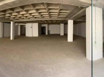 Comercial · 289m² · Aluguel de sala comercial com 316m² e 5 vagas – Savassi, BH