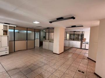 Comercial , Belo Horizonte · Conjunto de salas à venda, 400m², Centro - Belo Horizonte/MG