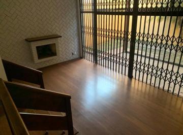 Comercial de 9 quartos, São Paulo · Casa Comercial próximo Av. Nova Cantareira e Água Fria