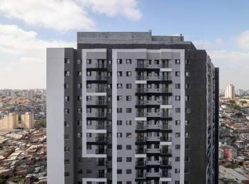AGENDE sua visita c/ MARTINS (11) 96750-3645 (whatsapp) · Apartamento 2 Dormitórios c/ vaga Vila Mascote