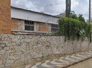Terreno , Belo Horizonte · TERRENO A VENDA NO BAIRRO CALAFATE BELO HORIZONTE MG