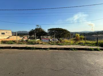 Terreno , Sarzedo · Lote 359m², Rua João Bosco Vieira da Silva, Santa Rosa, Sarzedo/MG - LT17 QD04