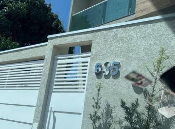 Casa · 135m² · 3 Quartos · 2 Vagas · Casa para venda ou locação em Atibaia jardim paulista próximo ao lago.