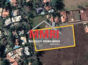 Foto 08 · Área comercial à venda em Araçoiaba da Serra: Raposo Tavares, 8.539,00 m² de área!