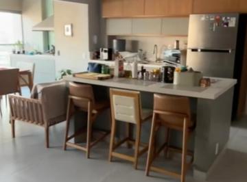 Apartamento de 2 quartos, São Paulo · Vila Leopoldina Apartamento A Venda 2 Suites 115m2 3 Vagas Novo Semi Mobiliado