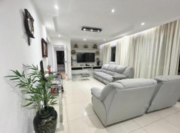 Apartamento de 3 quartos, São Paulo · Apartamento à Venda no Bairro de Pirituba no Condomínio Sítio Anhanguera