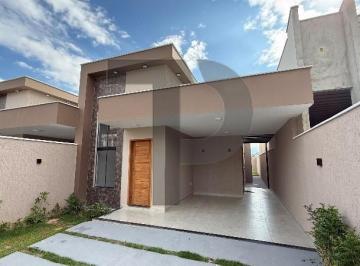 Fachada · Casa, Ipiranga, Resende, RJ