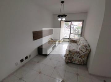 Foto 01 · Apartamento, Jardim Taquaral, São Paulo, SP