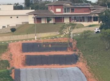 Foto 12 · Terreno de 1.131m² em condomínio de luxo em Itupeva-SP, no Residencial dos Lagos - Imperdível!