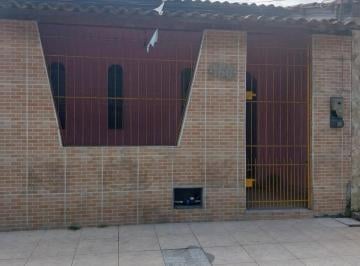 Casa , Feira de Santana · CASA VENDA