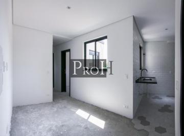 Apartamento de 2 quartos, Santo André · Apartamento Cobertura à venda 2 quartos Jardim Ocara Santo André
