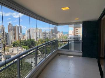 Foto 45 · APARTAMENTO 84M2 A VENDA E LOCAÇÃO 2 QUARTOS 1 SUÍTE 2 VAGAS NA GRAÇA ARMÁRIOS AR COND. REIKI NA VAR