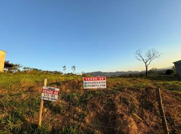 Terreno , Sarzedo · Lote de 300m² localizado no bairro Jardim das Oliveiras, Sarzedo/MG