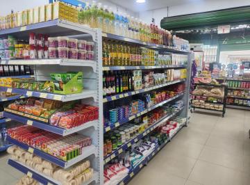 Comercial , Guarulhos · Hortifruti  / Mercado  Vila  Augusta  Guarulhos  São Paulo