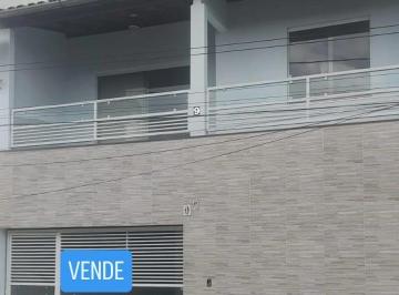 Casa de 3 quartos, Feira de Santana · CASA VENDA