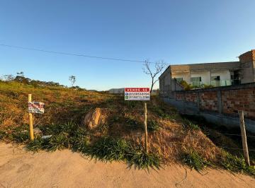 Terreno , Sarzedo · Lote de 300m² localizado no bairro Jardim das Oliveiras, Sarzedo/MG
