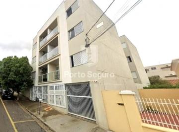 Foto 27 · Apartamento, Centro, São João da Boa Vista, SP