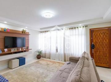 Foto 01 · Casa a venda no Cangaíba, São Paulo/SP