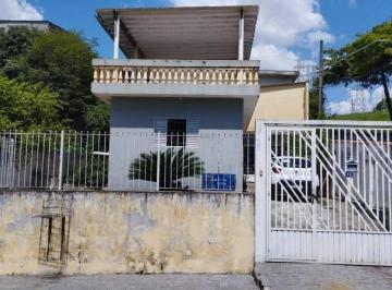 Casa · 330m² · 3 Quartos · 4 Vagas · Casa - Vila Bonilha / Pirituba-SP
