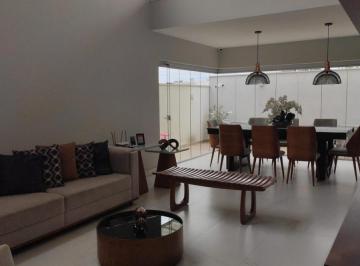 Foto 01 · Casa Duplex incrível residencial para Locação, condominio,  Papagaio em Feira de Santana, 4 quartos,