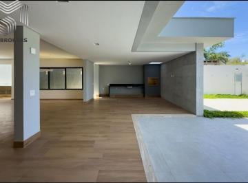 Foto 11 · Casa em Condominio, Recreio dos Bandeirantes, Rio de Janeiro, RJ