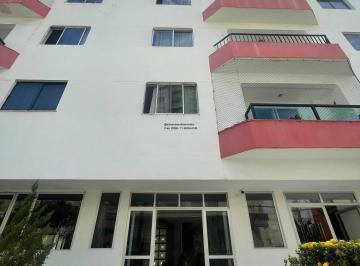 Foto 02 · Apartamento, Costa Azul, Salvador, BA