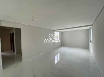 27321240_g.jpg · 
                                Está na hora de realizar seu sonho! Área Privativa no bairro Filadé