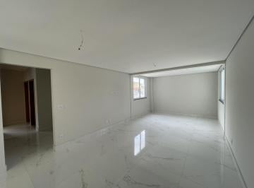 Terreno · 180m² · 3 Quartos · 3 Vagas · Está na hora de realizar seu sonho! Área Privativa no bairro Filadélfia - Betim/MG
