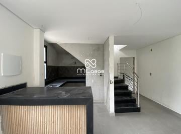31911580_g.jpg · 
                                Ampla cobertura à venda em prédio recém-construído e extremamente b