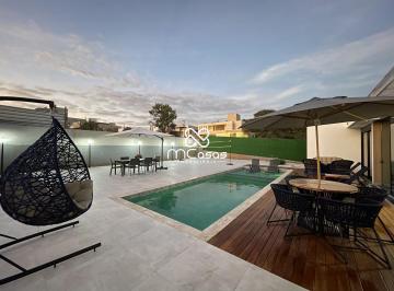 31838015_g.jpg · 
                                Apresentamos uma magnífica casa de luxo no condomínio Gran Royalle 