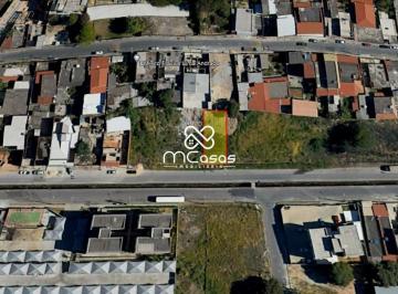 26988005_g.jpg ·
Comprar / Lote / Duque de Caxias / Alterosas / Betim/MG