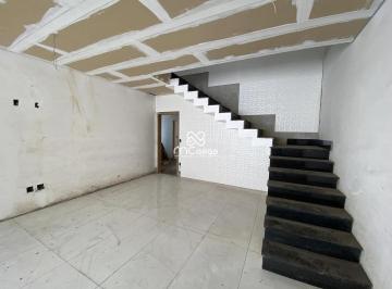 Apartamento · 127m² · 3 Quartos · 2 Vagas · Apartamento à venda - em Guarujá