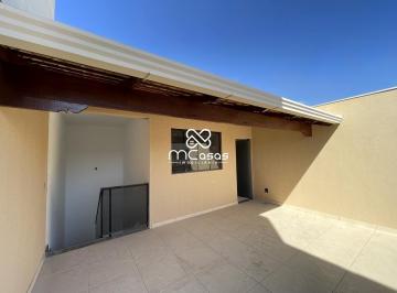 30704241_g.jpg · 
                                Casa à venda em Contagem, no Bairro Industrial São Luiz - 80m²
    