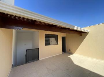 Casa · 80m² · 3 Quartos · 2 Vagas · Casa à venda em Contagem, no Bairro Industrial São Luiz - 80m²