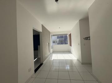 Apartamento · 80m² · 3 Quartos · 2 Vagas · Apartamento à Venda no Bairro Chácara em Betim – Conforto, Espaço e Excelente Localização!