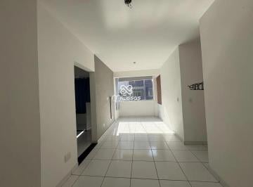 Apartamento · 80m² · 3 Quartos · 2 Vagas · Apartamento à Venda no Bairro Chácara em Betim – Conforto, Espaço e Excelente Localização!