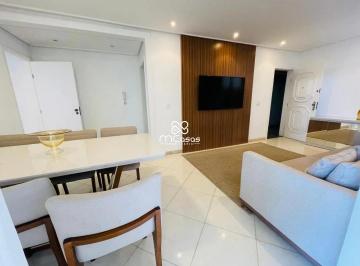 Terreno · 120m² · 3 Quartos · 2 Vagas · Esta área privativa é para você se encantar! Localizado no Bairro Jardim da Cidade na melhor região