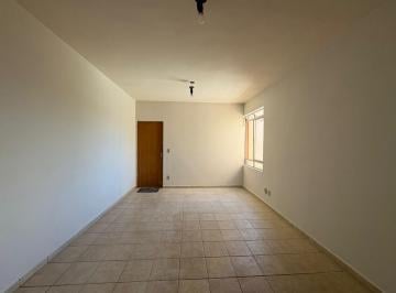 Apartamento · 70m² · 3 Quartos · 1 Vaga · Oportunidade rara no Palmeiras: 3 Quartos com Suíte, um prédio único e charmoso, por um Valor que Su