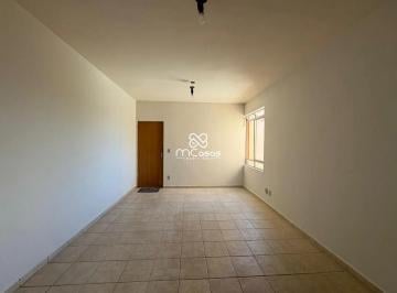 Apartamento · 70m² · 3 Quartos · 1 Vaga · Oportunidade rara no Palmeiras: 3 Quartos com Suíte, um prédio único e charmoso, por um Valor que Su