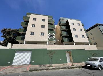 30971702_g.jpg · 
                                Apartamento à venda em Betim, Espírito Santo - 50m² - Excelente loc