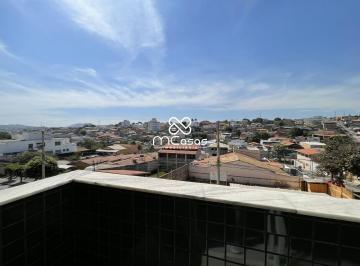 30971834_g.jpg ·
Apartamento à venda em Betim, Espírito Santo - 70m² - Excelente loc