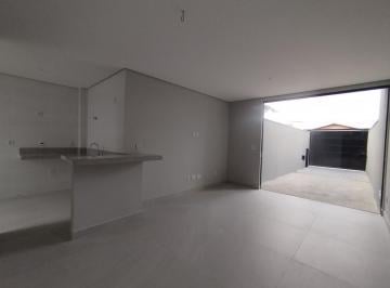 Casa · 167m² · 2 Quartos · Casa à venda em Betim, Espírito Santo, com área construída de 140m² e varanda