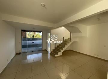 27319989_g.jpg · 
                                Comprar / Casa / Casa em condomínio / Bom Retiro / Betim/MG
       