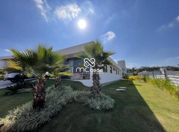31538708_g.jpg · 
                                Imóvel à venda em Betim: Casa em Condomínio com piscina e portaria 