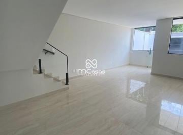 39417810_g.jpg ·
Moderna, Elegante e Pronta para Morar no Bairro Ponte Alta em Betim