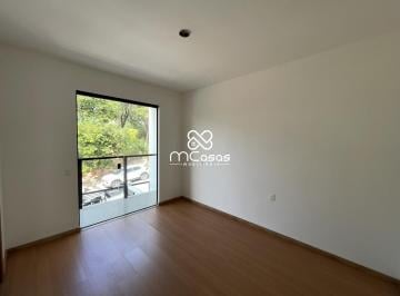30517800_g.jpg · 
                                Imóvel à venda em Betim: Casa no Centro com 119.37m² de área constr